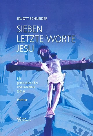 reisser-musik-1895029
