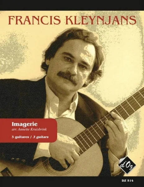 reisser-musik-1896524