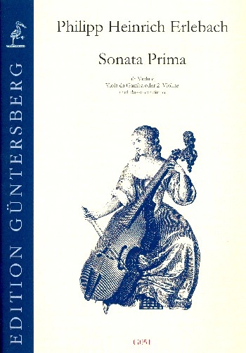 reisser-musik-1897954