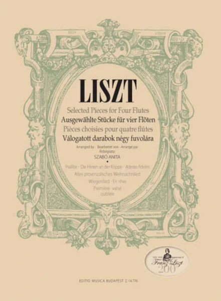 reisser-musik-1898317