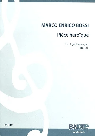 reisser-musik-1898355