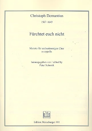 reisser-musik-1899463