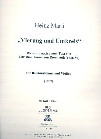 reisser-musik-1899485