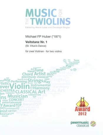 reisser-musik-1901378