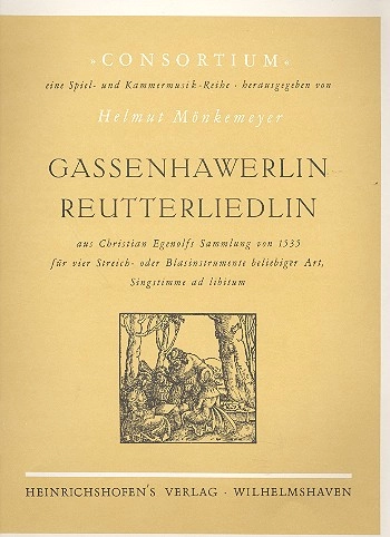 reisser-musik-1901524