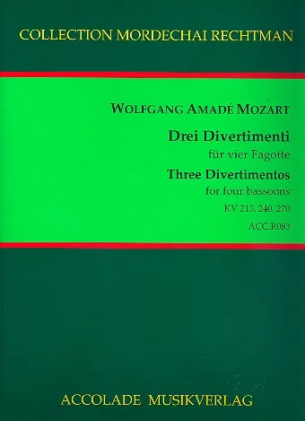 reisser-musik-1902213