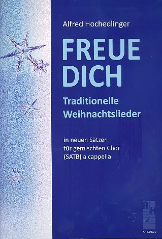 reisser-musik-1903301