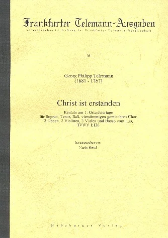 reisser-musik-1904036