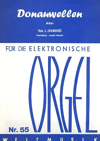 reisser-musik-1905093