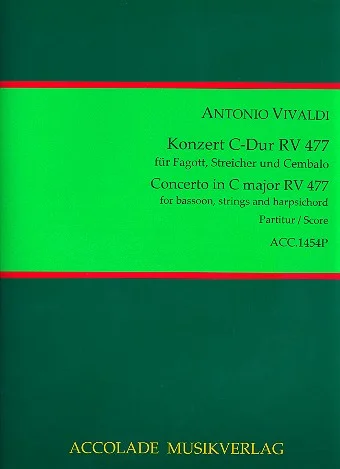 reisser-musik-1906116