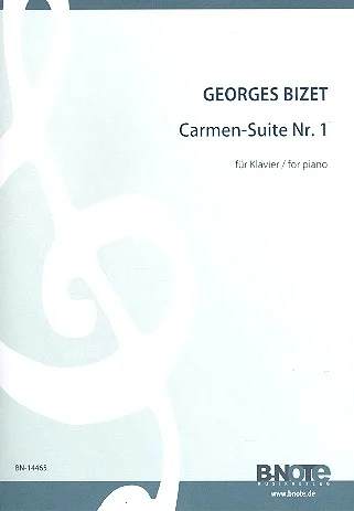reisser-musik-1906382