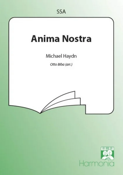 reisser-musik-1908603