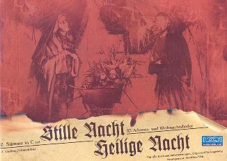 reisser-musik-1908670