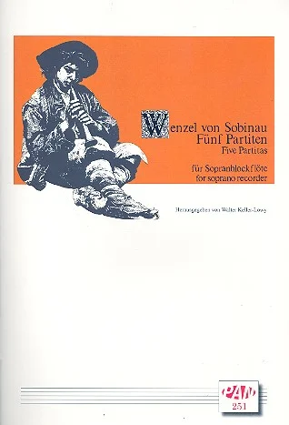 reisser-musik-1908831
