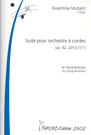 reisser-musik-1909540