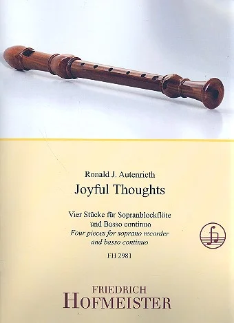reisser-musik-1909836