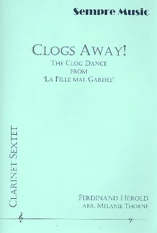 reisser-musik-1910893
