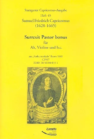 reisser-musik-1911531