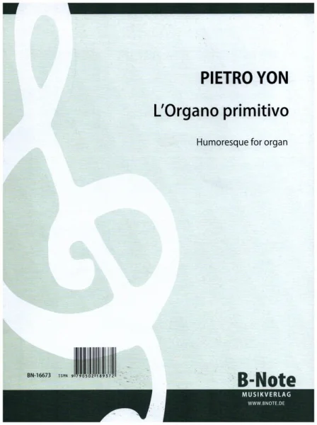 reisser-musik-1912440