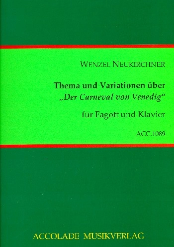 reisser-musik-1912797