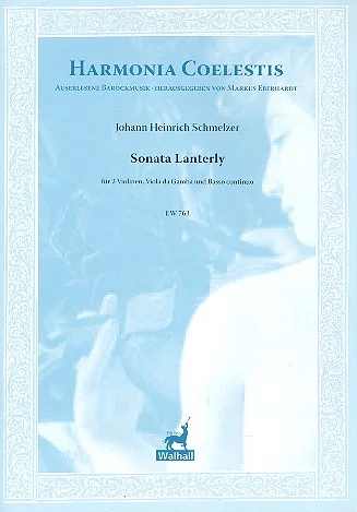 reisser-musik-1913389