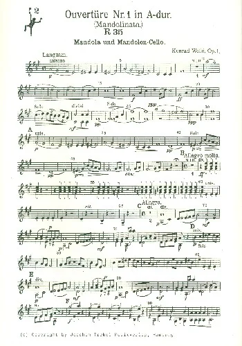 reisser-musik-1914866