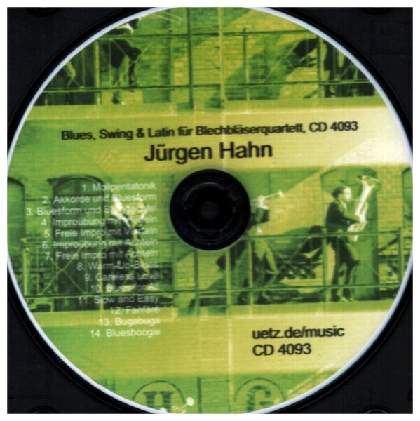 reisser-musik-1915696