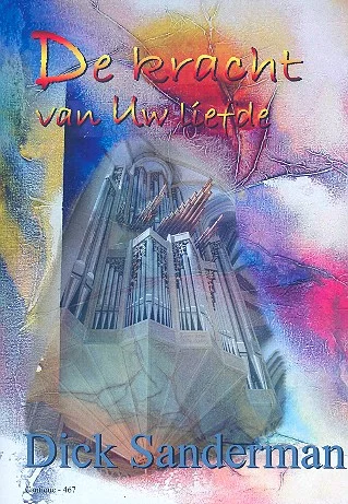 reisser-musik-1915987