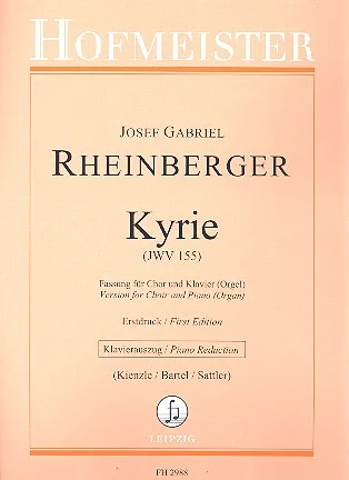 reisser-musik-1916300