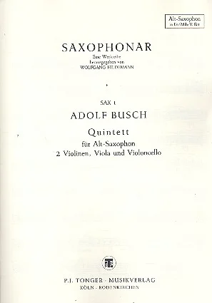 reisser-musik-1916387