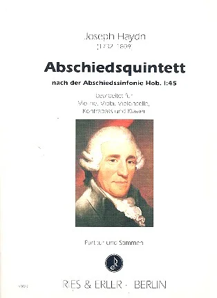 reisser-musik-1917604