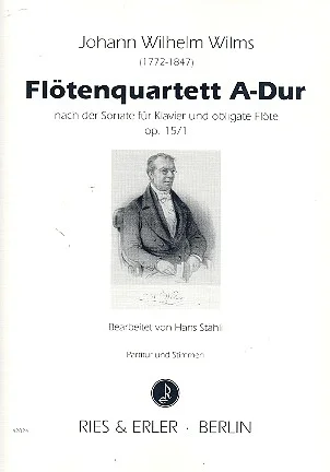 reisser-musik-1917699