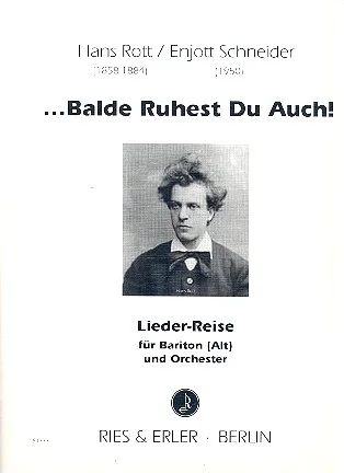 reisser-musik-1917759
