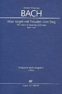 reisser-musik-1917848