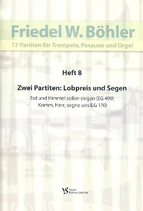 reisser-musik-1918106