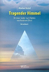 reisser-musik-1918276
