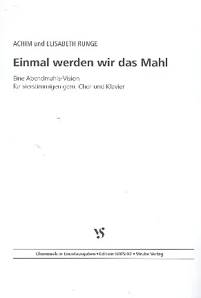 reisser-musik-1918469