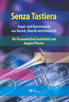 reisser-musik-1918579