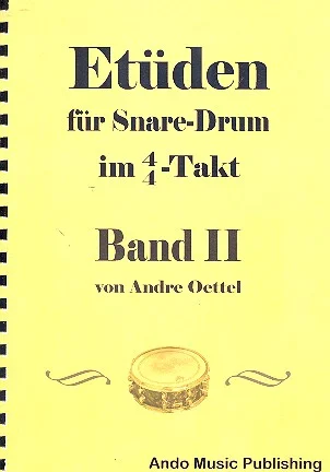 reisser-musik-1918651