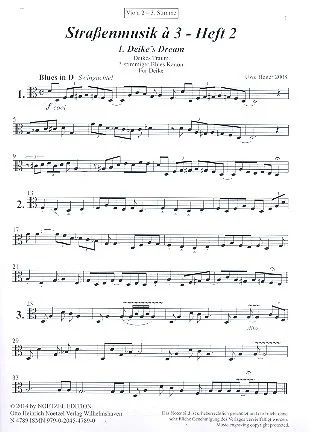 reisser-musik-1919487