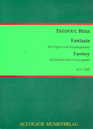reisser-musik-1919657