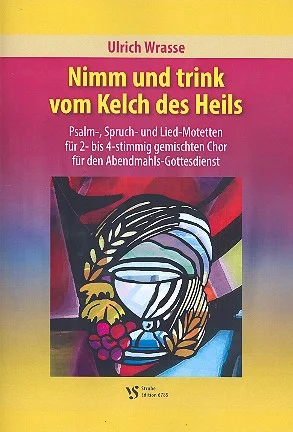 reisser-musik-1921172