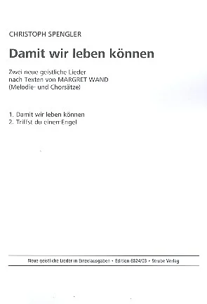 reisser-musik-1921258