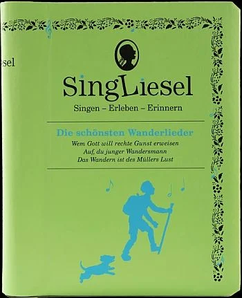 reisser-musik-1921541