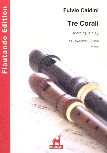 reisser-musik-1921736