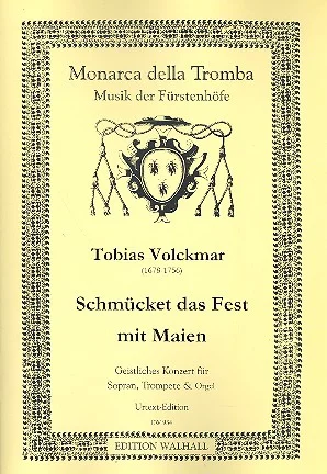 reisser-musik-1922891