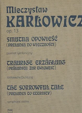 reisser-musik-1923148