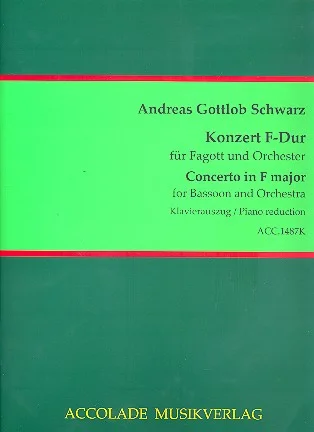 reisser-musik-1923201