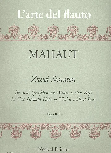 reisser-musik-1924393