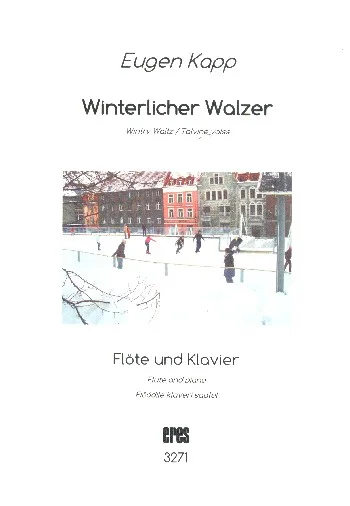 reisser-musik-1924595